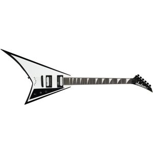 Jackson JS32T Rhoads AMR WBB Jackson JS32T Rhoads AMR WBB
