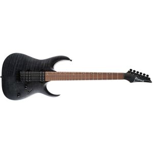Ibanez RGA42FM Transparent Gray Ibanez RGA42FM Transparent Gray