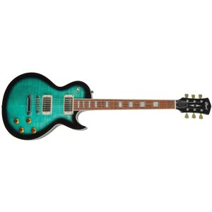 Cort CR250 DBB Cort CR250 DBB