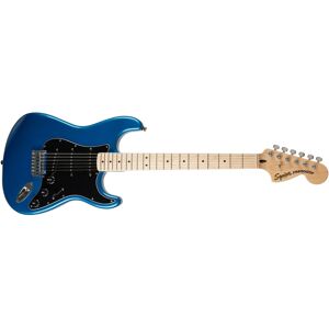 Fender Squier Affinity Series Stratocaster MN LPB Fender Squier Affinity Series Stratocaster MN LPB