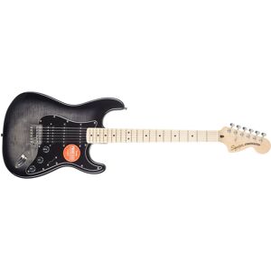 Fender Squier Affinity Series Stratocaster FMT HSS MN BB Fender Squier Affinity Series Stratocaster FMT HSS MN BB