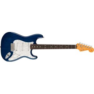 Fender Cory Wong Stratocaster RW SBT Fender Cory Wong Stratocaster RW SBT