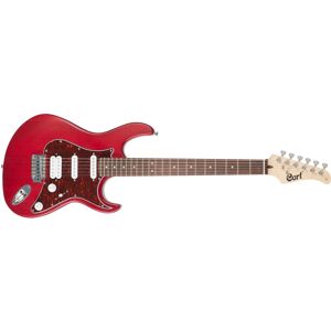 Cort G110 OPBC Cort G110 OPBC