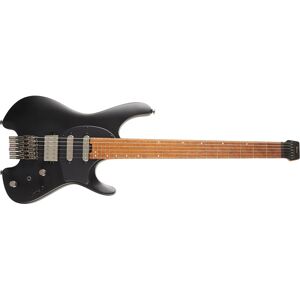 Ibanez Q54 Black Ibanez Q54 Black