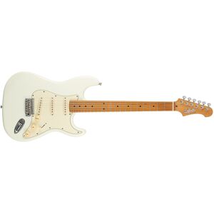 JET Guitars JS-300 OW JET Guitars JS-300 OW