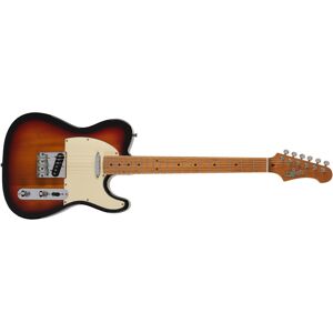 JET Guitars JT 300 SB JET Guitars JT 300 SB