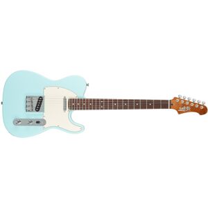 JET Guitars JT 300 BL R JET Guitars JT 300 BL R