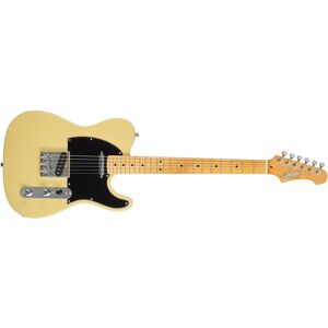 JET Guitars JT-350 BSC JET Guitars JT-350 BSC