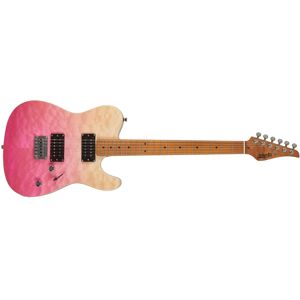 JET Guitars JT-450 QTPK JET Guitars JT-450 QTPK