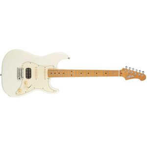 JET Guitars JS-400 OW JET Guitars JS-400 OW