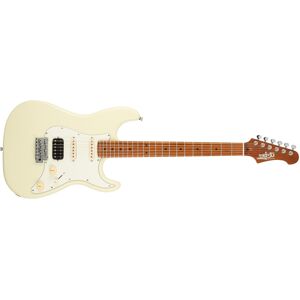 JET Guitars JS-400 VYW JET Guitars JS-400 VYW