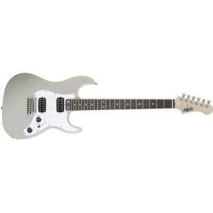 JET Guitars JS-500 SLS JET Guitars JS-500 SLS
