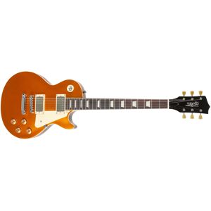 JET Guitars JL-500 GD JET Guitars JL-500 GD