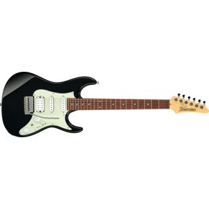 Ibanez AZES40 Black Ibanez AZES40 Black