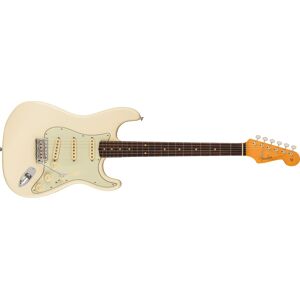 Fender American Vintage II 1961 Stratocaster RW OW Fender American Vintage II 1961 Stratocaster RW OW
