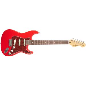 Vintage V60 Coaster Gloss Red Vintage V60 Coaster Gloss Red