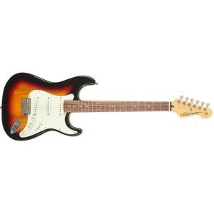 Vintage V60 Coaster 3 Tone Sunburst Vintage V60 Coaster 3 Tone Sunburst
