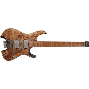 Ibanez Q52PB Antique Brown Stained Ibanez Q52PB Antique Brown Stained