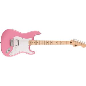 Fender Squier Sonic Stratocaster HT H MN WPG FLP Fender Squier Sonic Stratocaster HT H MN WPG FLP