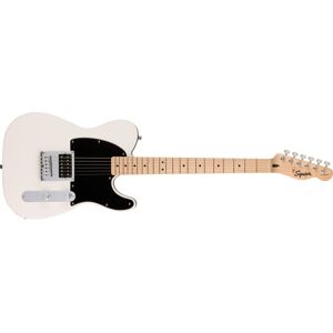 Fender Squier Sonic Esquire H MN BPG AWT Fender Squier Sonic Esquire H MN BPG AWT