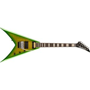 Jackson X Scott Ian King V RW BAL Jackson X Scott Ian King V RW BAL