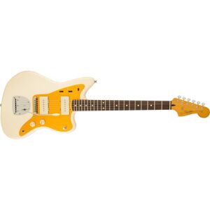Fender Squier J Mascis Jazzmaster VWT Fender Squier J Mascis Jazzmaster VWT