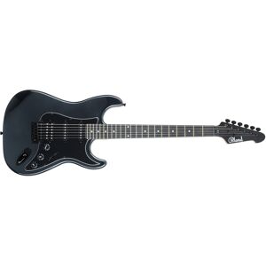 Blond STR-1H Black Edition Blond STR-1H Black Edition