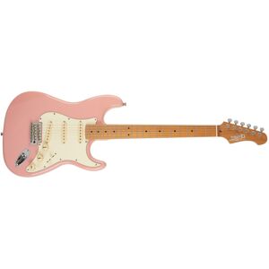JET Guitars JS-300 BGD JET Guitars JS-300 BGD