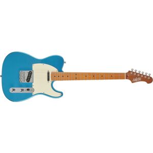 JET Guitars JT 300 LPB JET Guitars JT 300 LPB