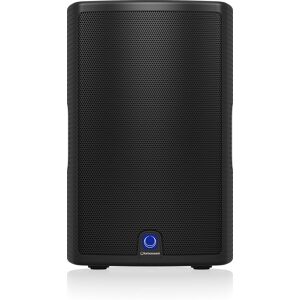 Turbosound Milan M12 Turbosound Milan M12