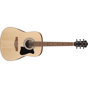 Ibanez V50NJP Natural Ibanez V50NJP Natural