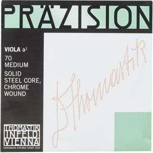 Thomastik Viola Praezision A String 4/4 medium Thomastik Viola Praezision A String 4/4 medium