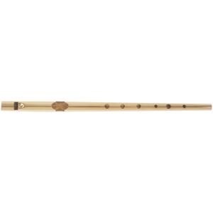 Clarke Gold Plated’ Original C Clarke Gold Plated’ Original C