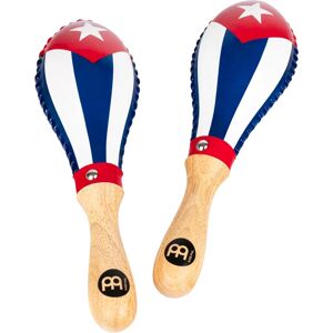 Meinl MSM3CU Meinl MSM3CU
