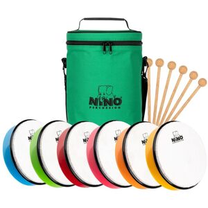 NINO NINOSET45 NINO NINOSET45