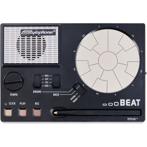 Dübreq Stylophone BEAT Dübreq Stylophone BEAT