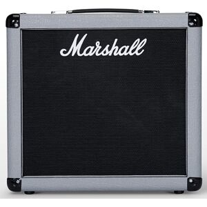 Marshall 2512 Marshall 2512