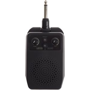 Joyo JA-05G Joyo JA-05G