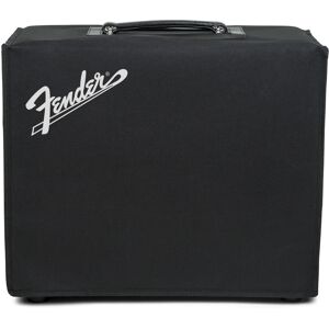Fender Tone Master FR-10 Amplifier Cover Fender Tone Master FR-10 Amplifier Cover