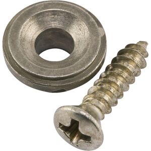 Fender Road Worn Tele String Guide Fender Road Worn Tele String Guide
