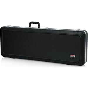 Gator GC-Electric-A Gator GC-Electric-A