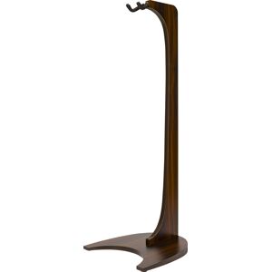 Fender Deluxe Wooden Hanging Stand Fender Deluxe Wooden Hanging Stand