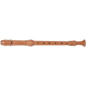 Moeck 4302 Rottenburgh, Pear wood Moeck 4302 Rottenburgh, Pear wood