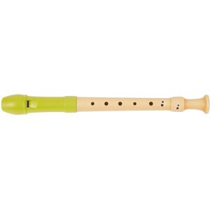 Mollenhauer 17411 Fipple Lere Mollenhauer 17411 Fipple Lere