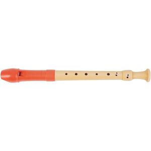 Mollenhauer 17414 Fipple Digi Mollenhauer 17414 Fipple Digi