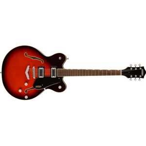 Gretsch G5622 Electromatic CLB Gretsch G5622 Electromatic CLB