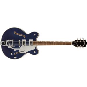 Gretsch G5622T Electromatic MDS Gretsch G5622T Electromatic MDS