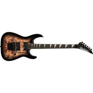 Jackson JS32 Dinky Arch Top AMR TBB Jackson JS32 Dinky Arch Top AMR TBB