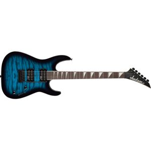 Jackson JS20 Dinky AMR TBL Jackson JS20 Dinky AMR TBL