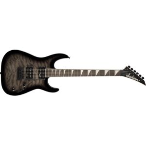 Jackson JS20 Dinky AMR TBK Jackson JS20 Dinky AMR TBK